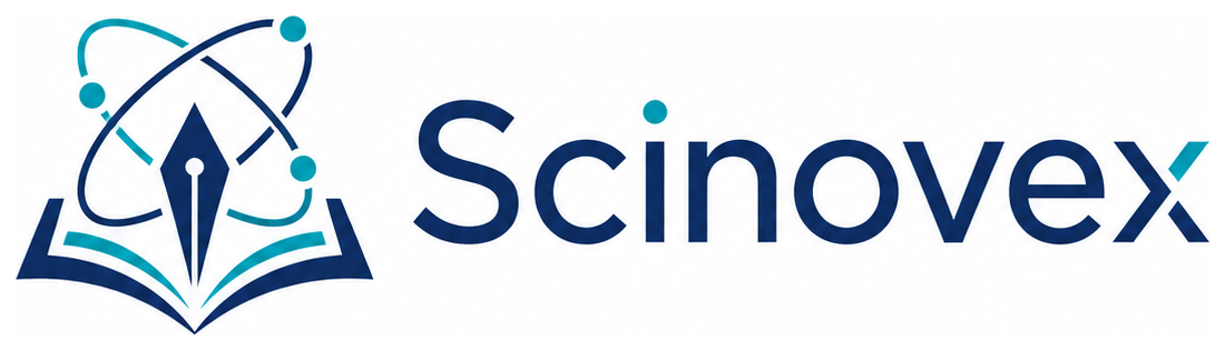 Scinovex